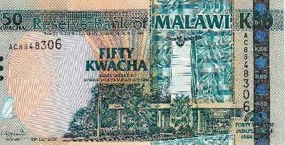 Beschrijving achterzijde: BRIDGE